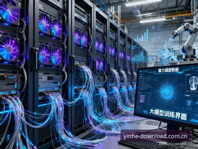 掌握银河国际平台实用操作，从下载到赛事数据快人一步